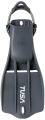 Pletwy Jet Tusa Hybrid 5