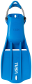 Pletwy Jet Tusa Hybrid 6