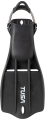 Pletwy Jet Tusa Hybrid 7