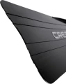Płetwy freedivingowe Cressi Gara 2000 HF 8