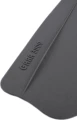 płetwy Cressi Gara 3000 LD 6