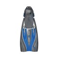 Płetwy AQUALUNG HotShot 1