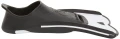 Płetwy pływackie Cressi Light 7