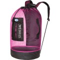 Plecak Mesh Backpack Panama - STAHLSAC 3