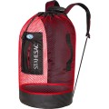 Plecak Mesh Backpack Panama - STAHLSAC 4