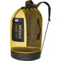 Plecak Mesh Backpack Panama - STAHLSAC 5