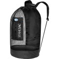 Plecak Mesh Backpack Panama - STAHLSAC 6