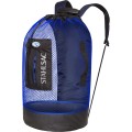 Plecak Mesh Backpack Panama - STAHLSAC 7