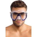 Maska Cressi Big Eyes 12
