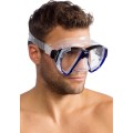 Maska Cressi Big Eyes 13
