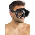 Maska Cressi Big Eyes 14