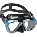 Maska Cressi Big Eyes 10