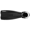 Płetwy Cressi Frog 6