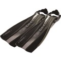 Płetwy Cressi Frog 1