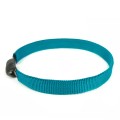 Obejma kolorowa do butli stage / sidemount  12L stal 19