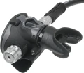 Cressi AC25m Master Cromo 4