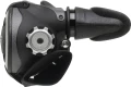 Cressi AC25m Master Cromo 6