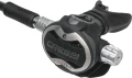 Cressi AC25m Master Cromo 8