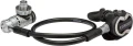 Cressi AC25m Master Cromo 2