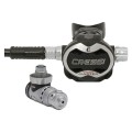Cressi AC25m Master Cromo 1