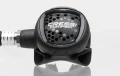 Cressi MC9 + COMPACT  5