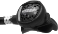 Cressi MC9 + COMPACT  6