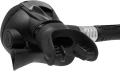Cressi MC9 + COMPACT  7