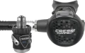Cressi MC9 + COMPACT  2