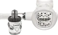 Cressi MC9 + COMPACT  3
