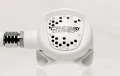 Cressi MC9 + COMPACT  8