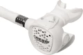 Cressi MC9 + COMPACT  9