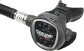 Cressi MC9 SC + COMPACT PRO 3
