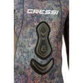 Kurtka Seppia 7 mm - Cressi 11