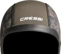 Kurtka Seppia 7 mm - Cressi 7