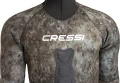 Kurtka Tracina 7 mm - Cressi 3