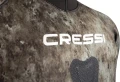 Kurtka Tracina 7 mm - Cressi 4