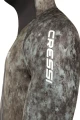 Kurtka Tracina 7 mm - Cressi 5