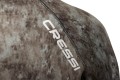 Kurtka Tracina 7 mm - Cressi 7