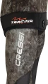 Kurtka Tracina 7 mm - Cressi 9