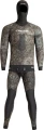 Kurtka Tracina 7 mm - Cressi 19