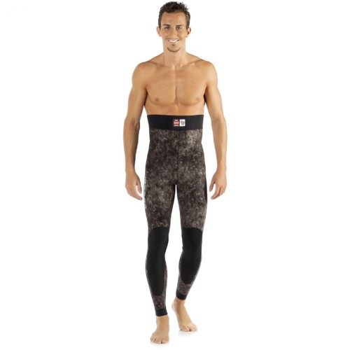 Spodnie Tracina 7 mm - Cressi