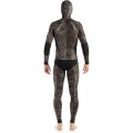 Spodnie Tracina 7 mm - Cressi 8