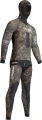 Spodnie Tracina 7 mm - Cressi 10