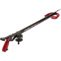 Kusza Cressi Cherokee Fast  1