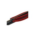 Kusza Cressi Cherokee Fast  4