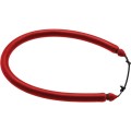 Kusza Cressi Cherokee Fast  9