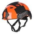 Kask do nurkowania technicznego - Big Blue 8