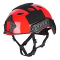 Kask do nurkowania technicznego - Big Blue 9