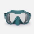 Maska do nurkowania Fourth Element Seeker Clarity 11