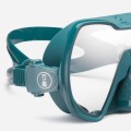 Maska do nurkowania Fourth Element Seeker Clarity 14